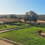 2 Bedroom Beautiful Home In Ragusa