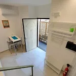 Tophouse Catania Centro - Blue Apt