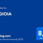 La Gioia