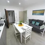 Midos Home