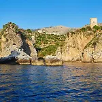 Villa Ninfa