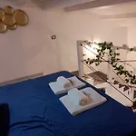 Casa Vacanze Eugenia