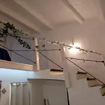 Casa Vacanze Eugenia
