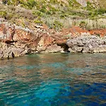 Villa Eos Con Piscina Privata