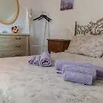 Casa Andrea