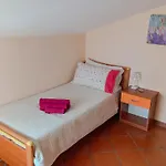 Casa Andrea