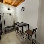 Sicily Loft Living 3