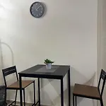 Sicily Loft Living 3