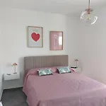 Villa Camilla