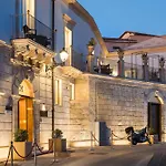 Maniace Boutique Hotel Ortigia | Una Esperienze