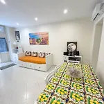La Perla Di Vale