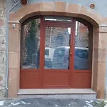 Un Nido Nel Borgo - Casa Vacanze Calzettieri