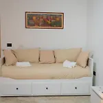 The House Quattro Punto Zero