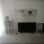 Happydays Suites - Appartamento Intero Privato