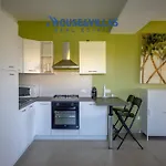 Villa Zuzana