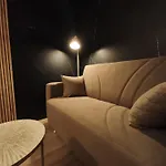 Armony Luxury Suites