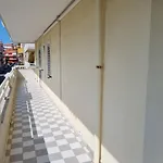 Apartment Milazzo - Trilocale Sul Mare