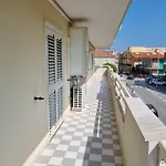 Apartment Milazzo - Trilocale Sul Mare