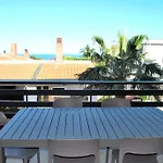 Villa Carola Altavilla Milicia Sicilia Con Piscina Privata E Vasca Idromassaggio A 5 Minuti Dal Mare