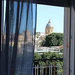 Cinquantotto Cozy Rooms