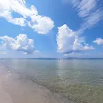 The House Of The Islands Sea View