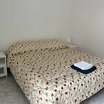 Belfrontizio