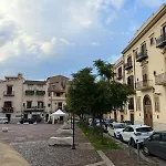 Malu Apartments 2