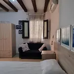 Open Apartments