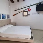Open Apartments