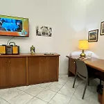 G&D Suite Apartment