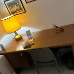 G&D Suite Apartment
