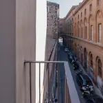 B&B La Residenza Del Maestro - Catania Centro Storico