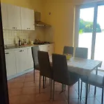 Casa Maurizio