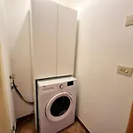 Casa Cicitta Apartment