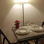 Reitanosuite