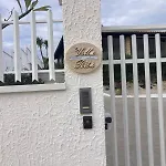Villa Rita