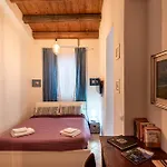 Carini15 Apartment