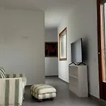 Rooftop Liberta Apartament