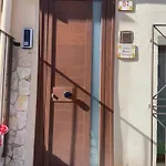 Casa Nonna Carmela