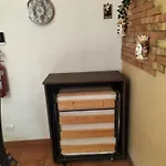 Casa D'Amici