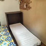 Casa D'Amici