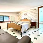 Villa Francesca Private Pool