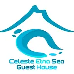 Celeste Etna Sea Guest House