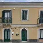 Celeste Etna Sea Guest House