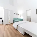 La Dimora Di Via Umberto