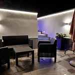 Suite Spa Townhouse Piraino