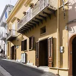Visitsicilia Le Magnolie