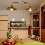 Sammit Holiday Home