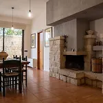 Sammit Holiday Home