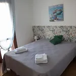 Da Remo Apartment
